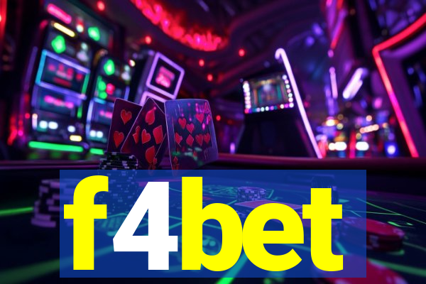 f4bet