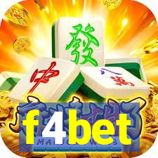 f4bet