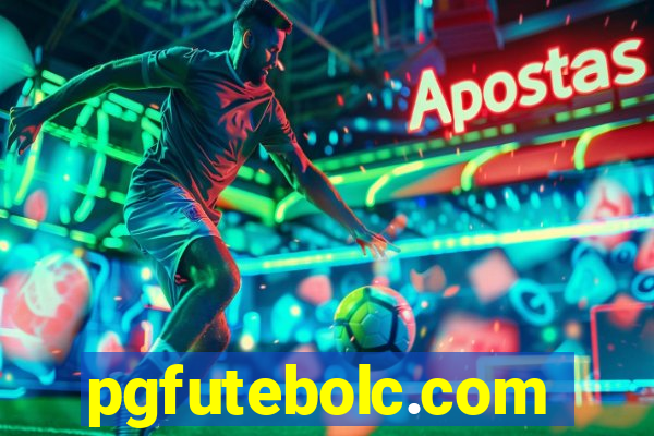 pgfutebolc.com