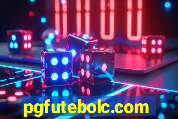 pgfutebolc.com