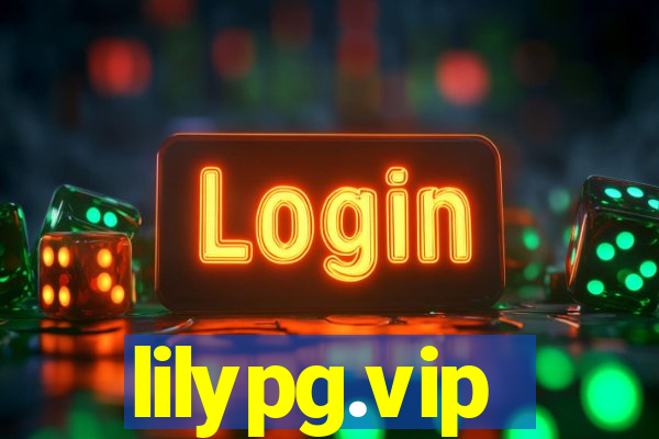 lilypg.vip