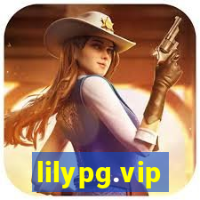 lilypg.vip