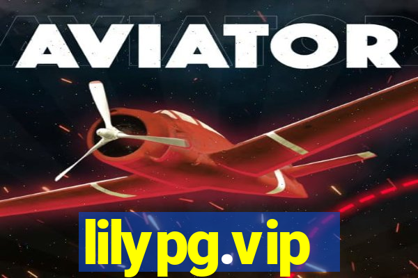 lilypg.vip