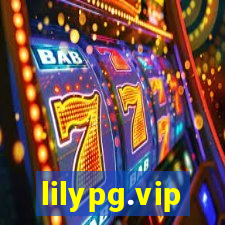 lilypg.vip