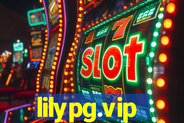 lilypg.vip