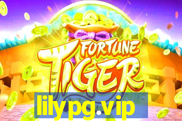 lilypg.vip