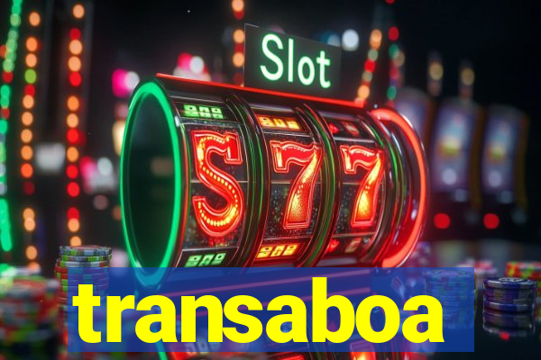 transaboa