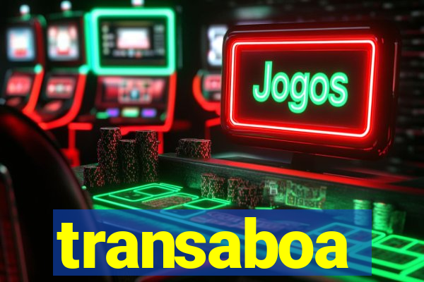 transaboa