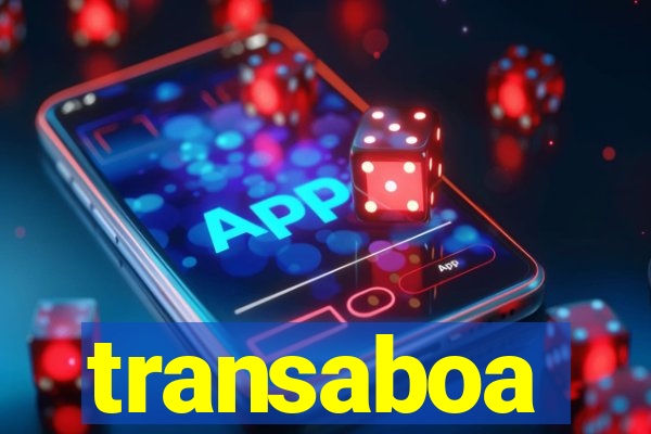 transaboa