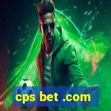 cps bet .com