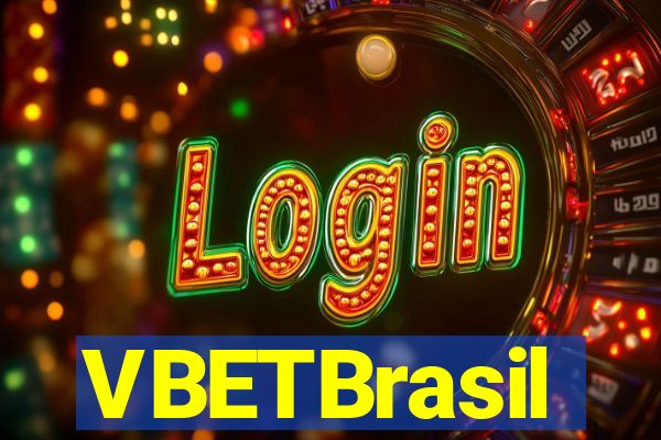 VBETBrasil