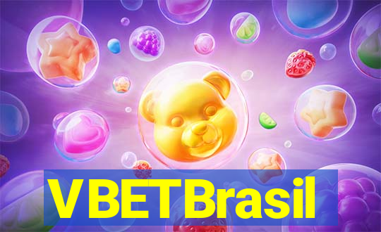 VBETBrasil