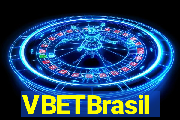 VBETBrasil