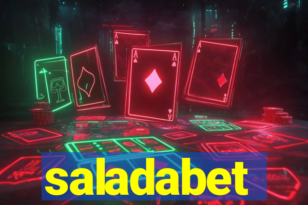 saladabet