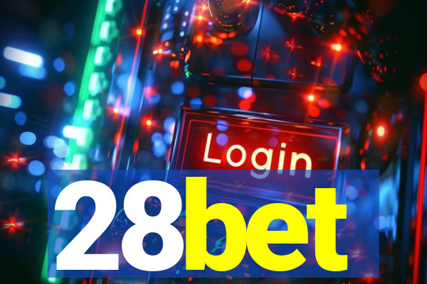 28bet