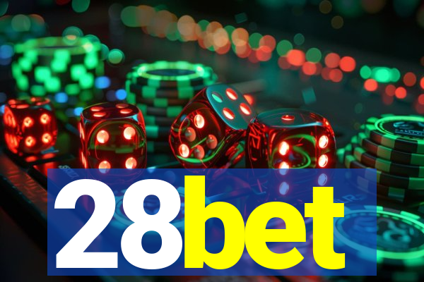 28bet