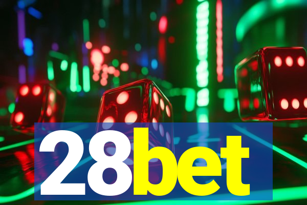 28bet