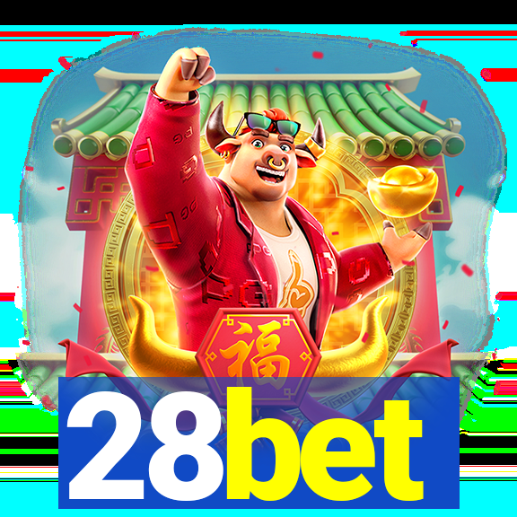 28bet