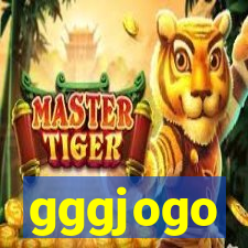 gggjogo