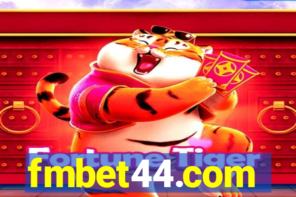 fmbet44.com