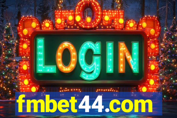 fmbet44.com