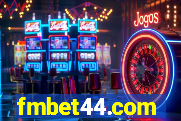 fmbet44.com