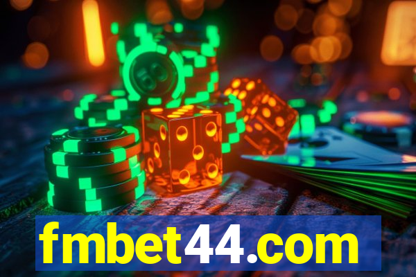 fmbet44.com