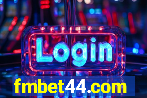 fmbet44.com