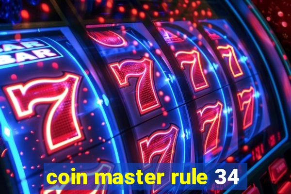 coin master rule 34