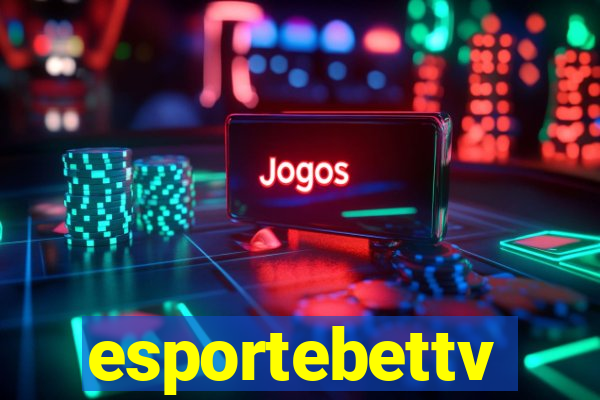 esportebettv