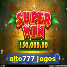 oito777 jogos