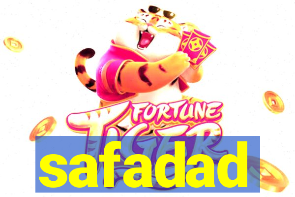 safadad