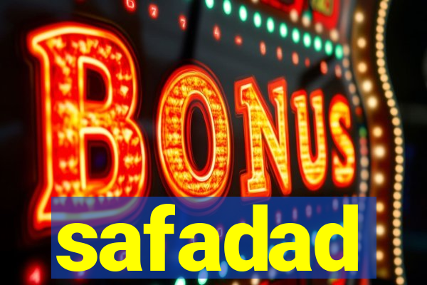 safadad