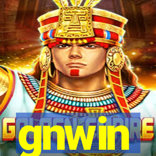 gnwin