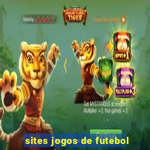 sites jogos de futebol