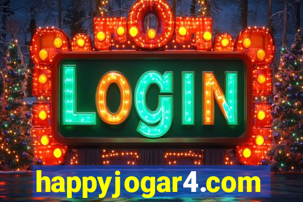 happyjogar4.com