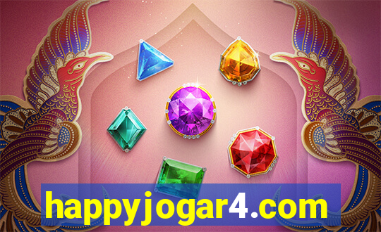 happyjogar4.com