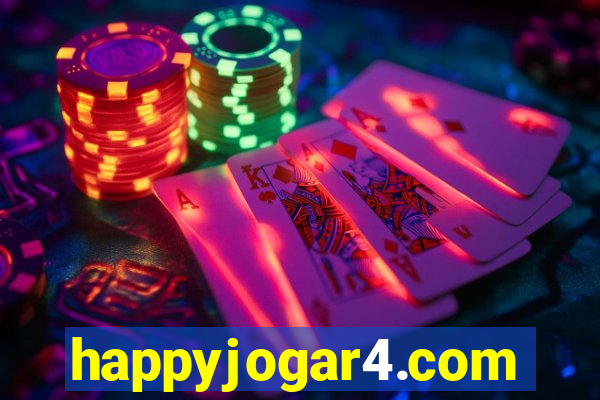 happyjogar4.com