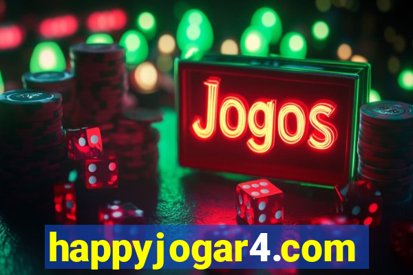 happyjogar4.com