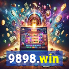 9898.win