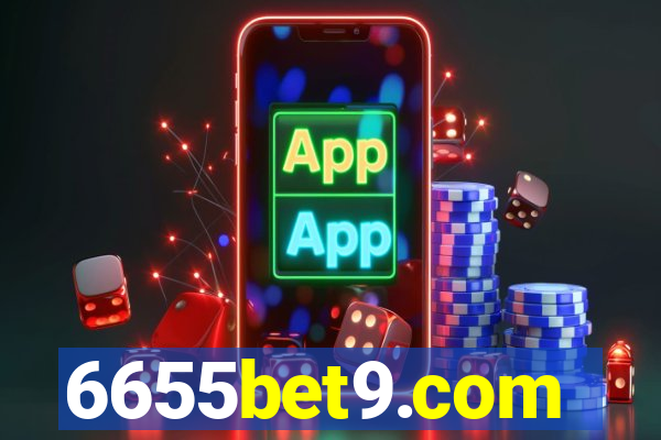 6655bet9.com