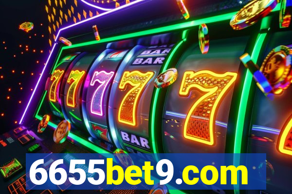 6655bet9.com