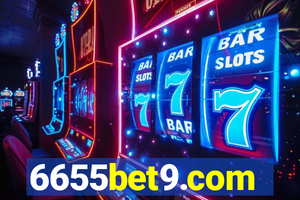 6655bet9.com