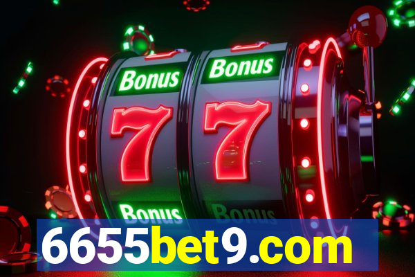 6655bet9.com