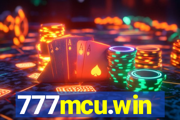 777mcu.win