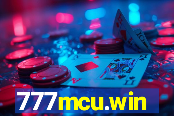 777mcu.win