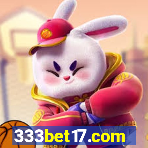 333bet17.com