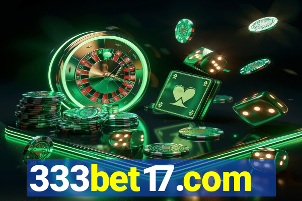 333bet17.com