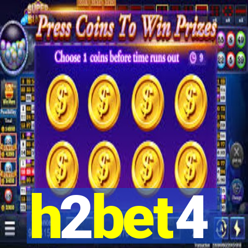 h2bet4