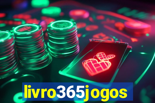 livro365jogos